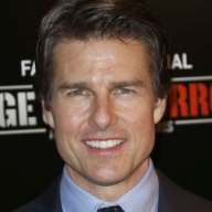 ���� ����� ���������� ���� � ������� ������ 