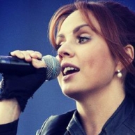 ������ ���S�� ������� ����� ����� ����� � ���� 