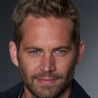 ���� ��������� ���� ������ ���������, ��� ��� ����� ��������� � ���������� ��-�� ������