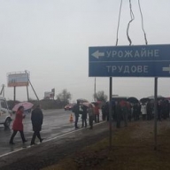 � ����� ������� �������� ����� �� ���������� �����