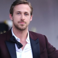 ��� ��������� ������� ������ �������� �� ������������ � ������ � ��� �����