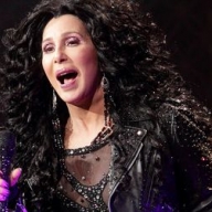 ������ ��� ��������� �������