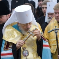 ������ ����������� ���������: 