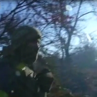 ����������� ��������� ��������� �������� ������ �������� ������� ���