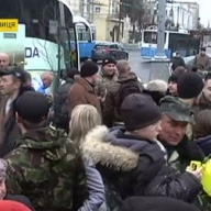 ��� � ������� ��������� ������ ��� 