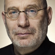 ������ ������� ������� ���������� ��������� �� �������� 