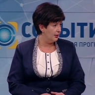 ������� ����������: ���� ����������� ������ ������ ������� ������, ��� ������ ����� �������, ����� ������� ��� ������ ������ �������