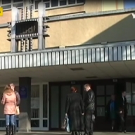 � ����� ������ � ����� ������� ������ �������� ����� �� �������� � ����������