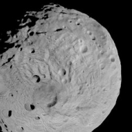 NASA опубликовало фото обледенелого спутника Юпитера NASA опубликовало фото обледенелого спутника Юпитера