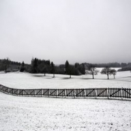 ������� ������ �� ����: �� ����� ��� ������� �������, � � ������� - ����� (�����������)