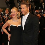 ����� ��������� � ����� ������ ���������� ����� ���������� ���������� �������