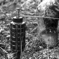 ����� �������� ������ ������ ���������� �� ��������