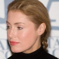 ������� ����� ������� ������� ����� ��������