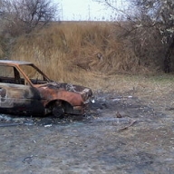 В Днепропетровске подростки угнали 5 автомобилей В Днепропетровске подростки угнали 5 автомобилей