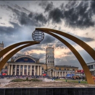 ����������� �������� ����� ������ ������� � ��������: � ������� ������ 140 ����� 