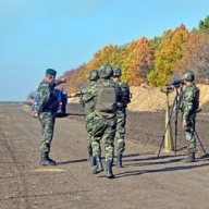 ������� ��������� ��������� � ������������: ��� 