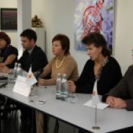 ³������� ��������, �� ����������� �� ��������