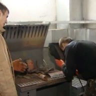 ��������� �������� ������ ��� ������ �������� �� ������ ������� ��������