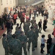 � ������� ������� ������� �� ����� ����� 95-� ����������� �������: �����, ���� �� ������� �� �����