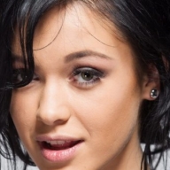 ����� ������� ������������ ����� 