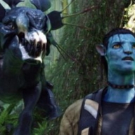 ������ ������� �������� ����������� ������� � ����� ������ 