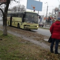 � ��������� ������� ������-������ �������� � ��������