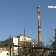 Железнодорожная блокада Донбасса грозит массовыми увольнениями на заводах Железнодорожная блокада Донбасса грозит массовыми увольнениями на заводах