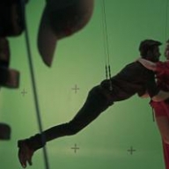 ������ ����� ������ ���������� ����� ���� (�����)