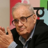 �������� ����� ����, � ���� ������� ������ ����� �������