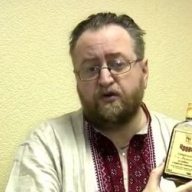 ����������� ������� ������ � ������ ������� � ��������� 