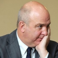 Комиссар Совета Европы по правам человека прибывает в понедельник в Украину Комиссар Совета Европы по правам человека прибывает в понедельник в Украину