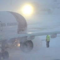 � ����� ������� � ��������������