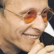 ���������� ������ � ������ ������� ��� ������� 