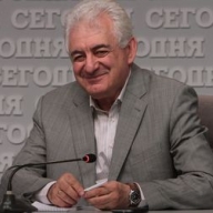 ���-��� �� ��������������: 