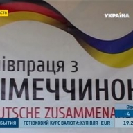 ������� �� �������� ������ �� ���� �������� ������� ���� �����