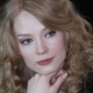 ������� �������� ���������� �� ����� ������� � �����