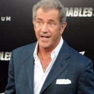 ���� ������� �� �� ��� ��������� ������� ����