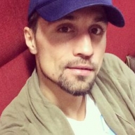 ���� ����� ���������, ��� ��� ��������� ������ ���� � ��� �� ������