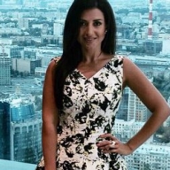 ��� ������� ���������� ������ ������