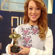 �������� ���������� �������� ������ 