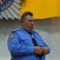 В Днепропетровске за сепаратизм уволили ректора В Днепропетровске за сепаратизм уволили ректора