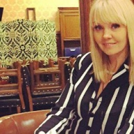 ��������� ������ ������� �� ������ ������ �������