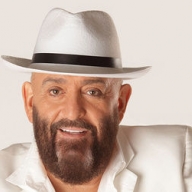 ������� ������������ �������� ����� ����