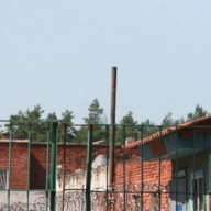 ������ ������� �� ������� ���������� ���������