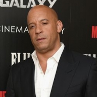 ���������� ��� ������ �� ��� ������ ���� ������ �������� ��������