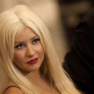 �������� ������� �������� ����� ������������ 21 ���������