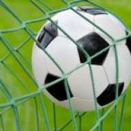 � ������� ���������� ������� � �������, ������������ ��� �������� ���, ����  �������� � 95 �������