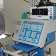 ³������� ���������� ������ ����� � ������ ������ ������ ���������� �������