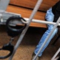 В Житомирской области подросток задушил 83-летнюю бабушку ради 3 тысяч гривен В Житомирской области подросток задушил 83-летнюю бабушку ради 3 тысяч гривен