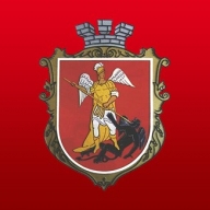 ϳ��� ������� ������ ���������� ���� �� ������ � ������ ������ �������� ���� ��� ������� ����